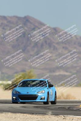 media/Oct-24-2025-Doghouse Garage (Fri) [[783d2ff07a]]/1-Advanced/Session 4 (Turn 9)/